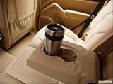  Cup holder prop (quaternary) photo